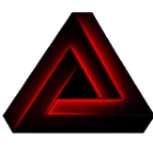 Entity Actors emblem