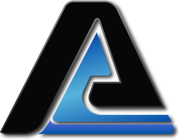 ASYNC Corporation logo